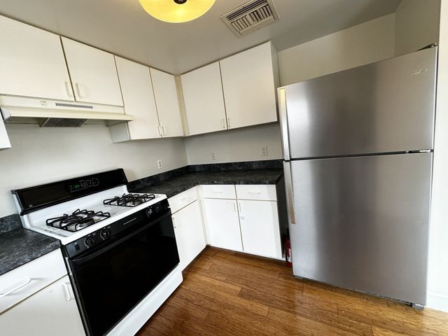 959 Tremont St 3, Boston, MA 02120