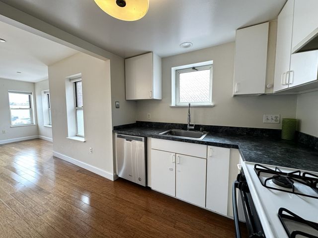 959 Tremont St 3, Boston, MA 02120