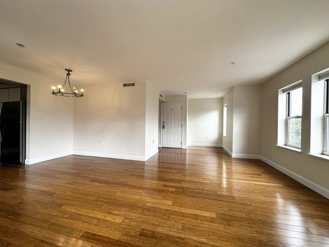 959 Tremont St 3, Boston, MA 02120