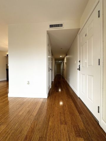 959 Tremont St 3, Boston, MA 02120