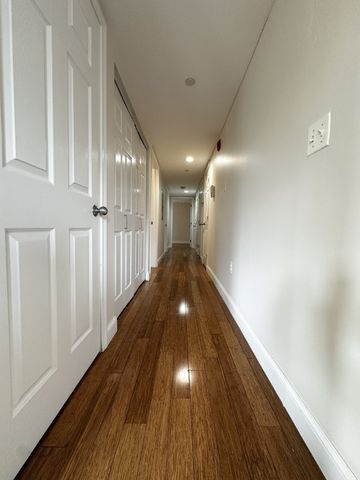 959 Tremont St 3, Boston, MA 02120