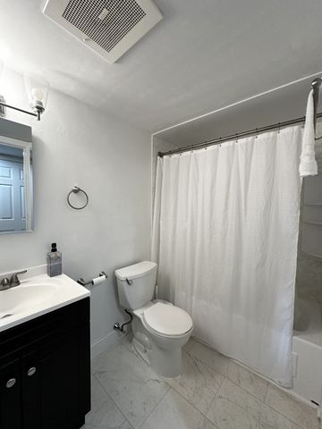 959 Tremont St 3, Boston, MA 02120