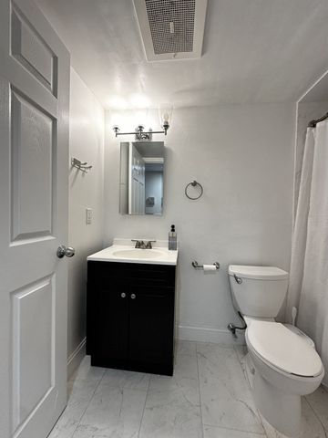 959 Tremont St 3, Boston, MA 02120