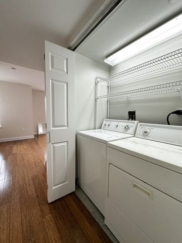 959 Tremont St 3, Boston, MA 02120