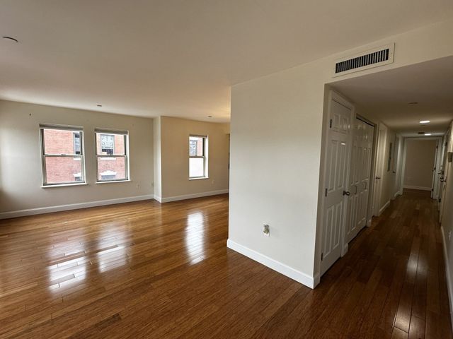 959 Tremont St 3, Boston, MA 02120