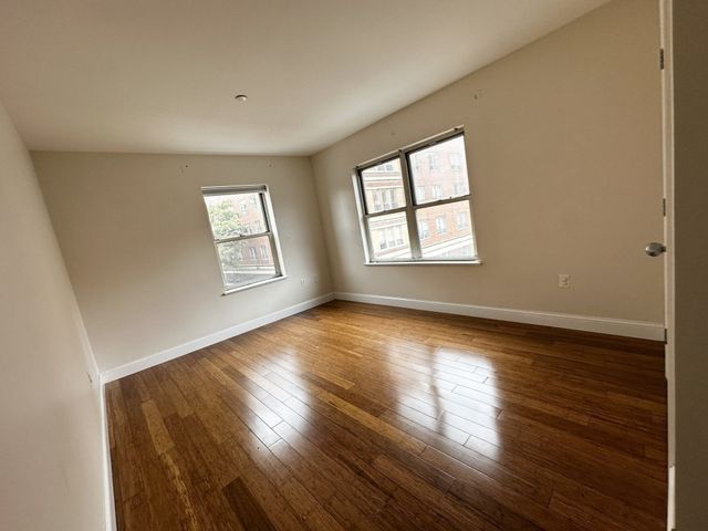 959 Tremont St 3, Boston, MA 02120