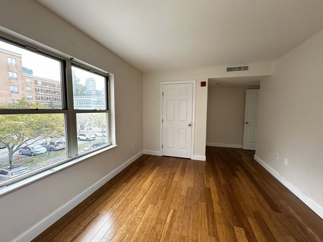 959 Tremont St 3, Boston, MA 02120