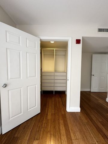 959 Tremont St 3, Boston, MA 02120