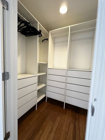 959 Tremont St 3, Boston, MA 02120