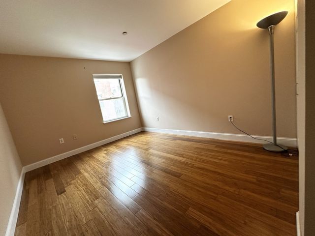959 Tremont St 3, Boston, MA 02120