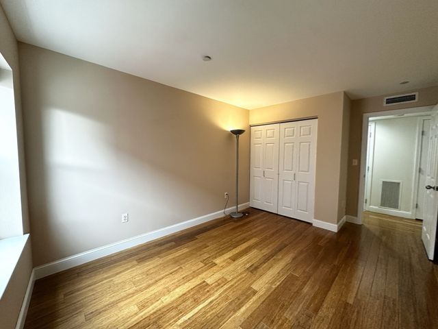 959 Tremont St 3, Boston, MA 02120
