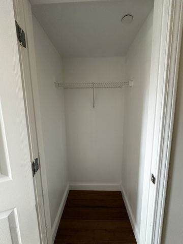 959 Tremont St 3, Boston, MA 02120