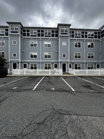 959 Tremont St 3, Boston, MA 02120