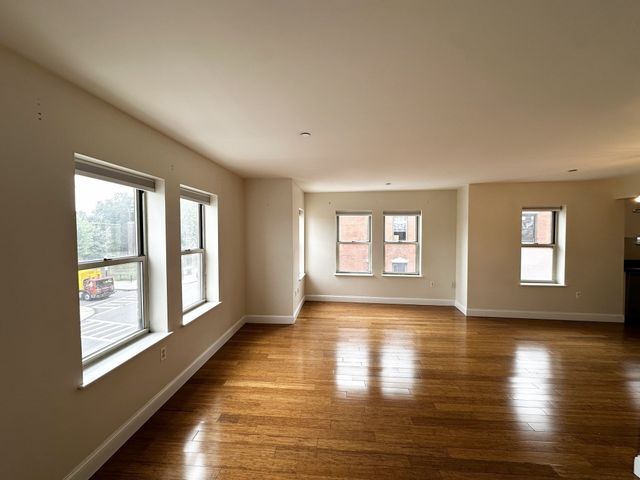 959 Tremont St 3, Boston, MA 02120