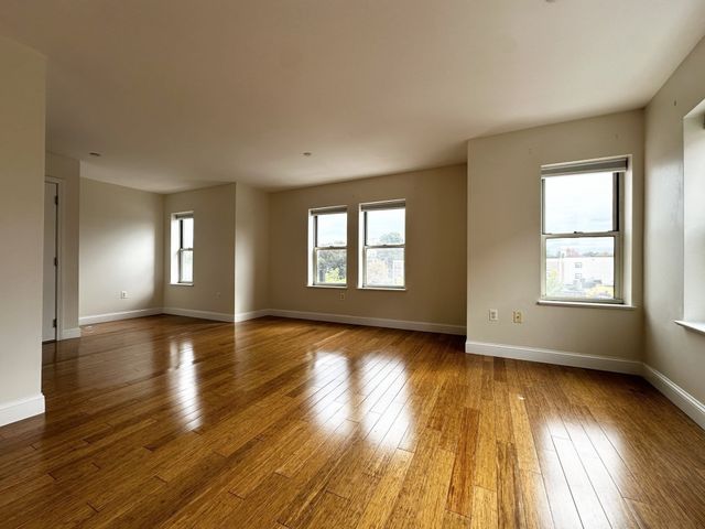 959 Tremont St 3, Boston, MA 02120