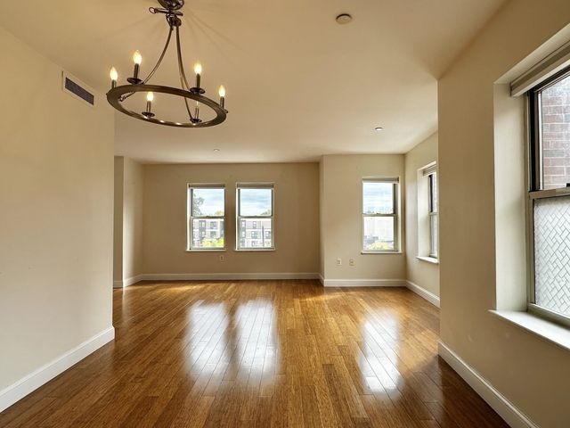 959 Tremont St 3, Boston, MA 02120