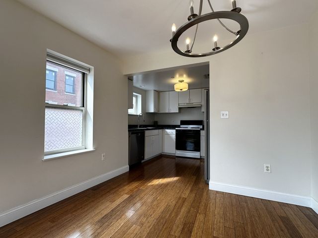 959 Tremont St 3, Boston, MA 02120