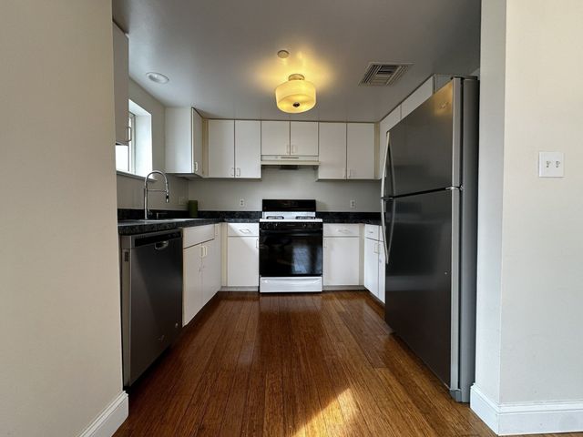 959 Tremont St 3, Boston, MA 02120