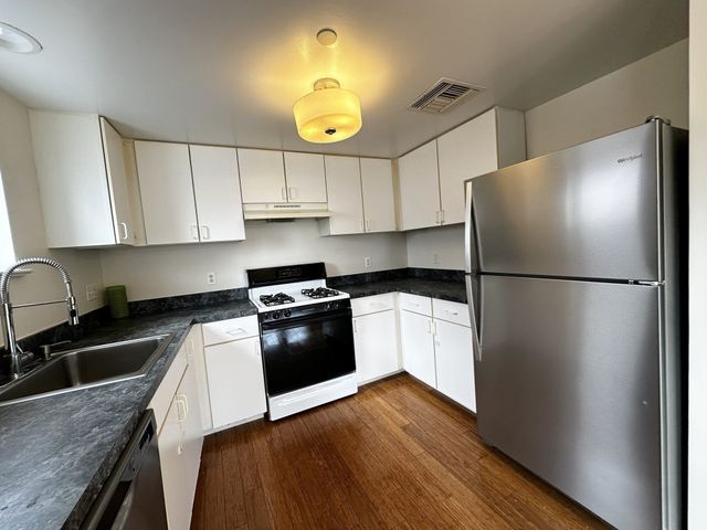 959 Tremont St 3, Boston, MA 02120