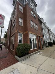 959 Tremont St 3, Boston, MA 02120