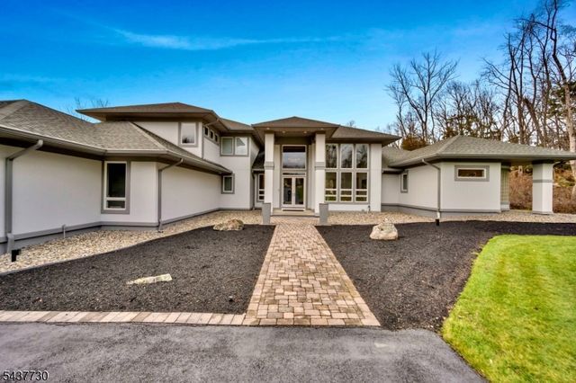 46 Benham Way, Sparta Twp., NJ 07871