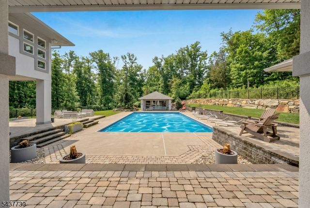 46 Benham Way, Sparta Twp., NJ 07871