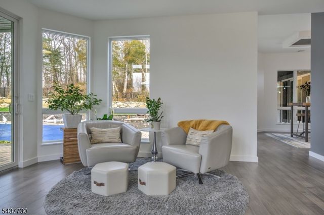 46 Benham Way, Sparta Twp., NJ 07871