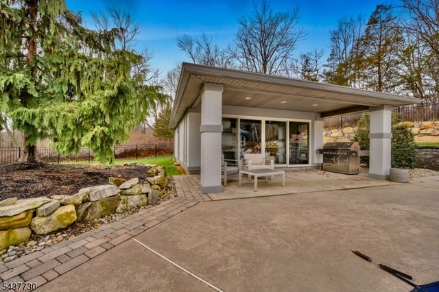 46 Benham Way, Sparta Twp., NJ 07871