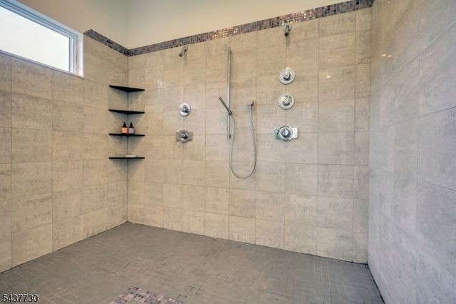 46 Benham Way, Sparta Twp., NJ 07871
