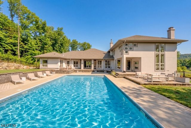 46 Benham Way, Sparta Twp., NJ 07871