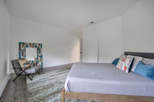 46 Benham Way, Sparta Twp., NJ 07871