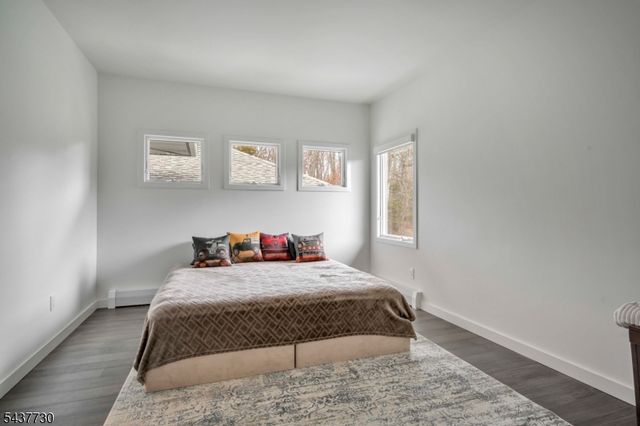 46 Benham Way, Sparta Twp., NJ 07871