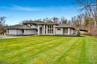 46 Benham Way, Sparta Twp., NJ 07871