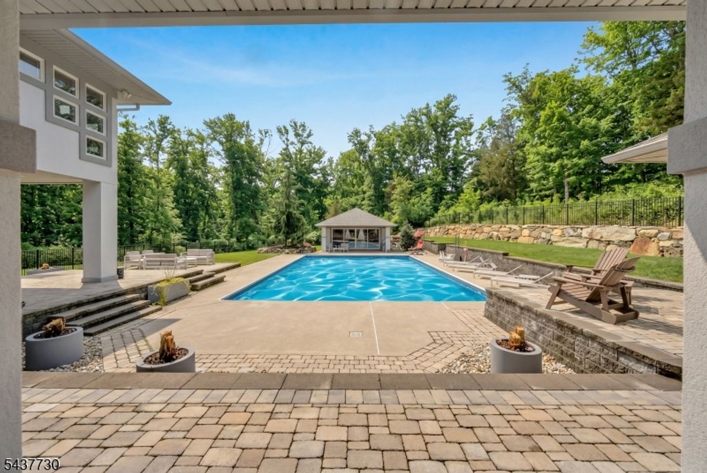 46 Benham Way, Sparta Twp., NJ 07871 — photo 3