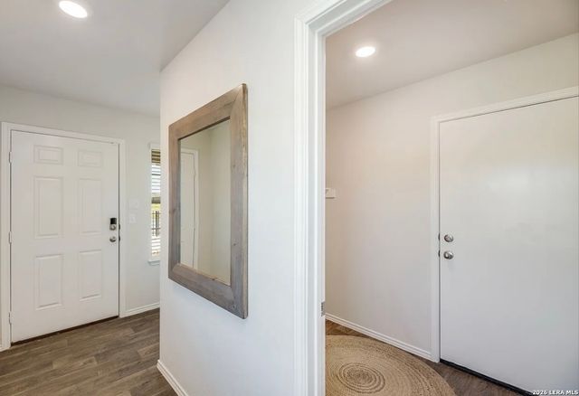 4523 Bontebok, Converse, TX 78109