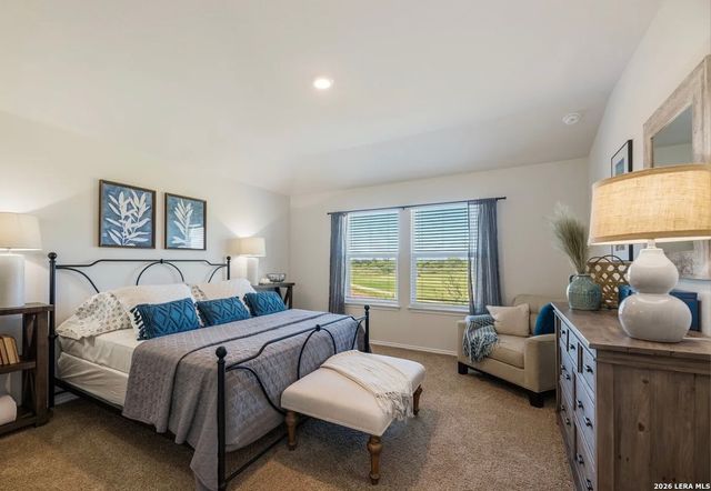 4523 Bontebok, Converse, TX 78109