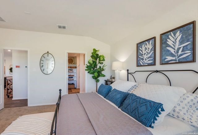 4523 Bontebok, Converse, TX 78109