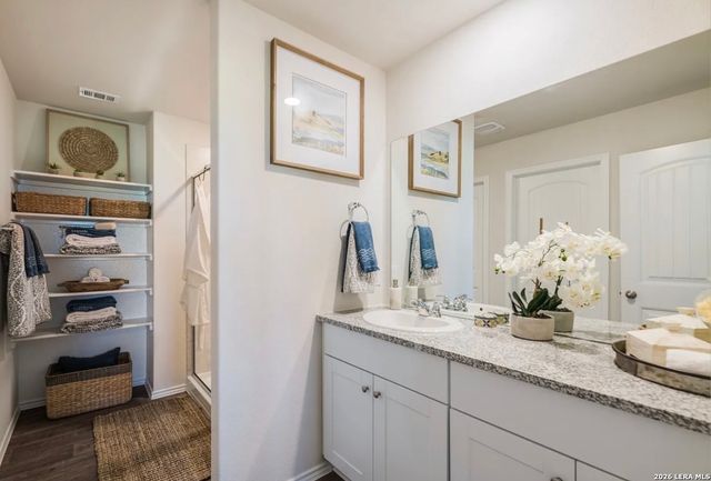 4523 Bontebok, Converse, TX 78109