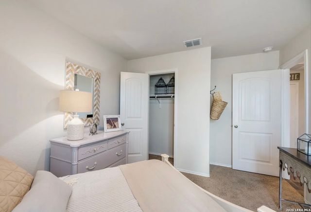 4523 Bontebok, Converse, TX 78109