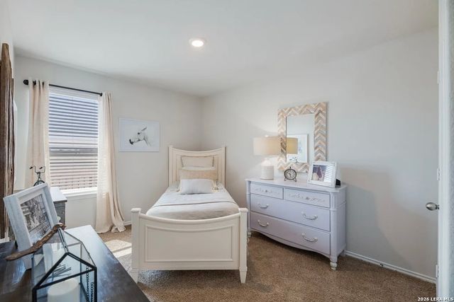 4523 Bontebok, Converse, TX 78109