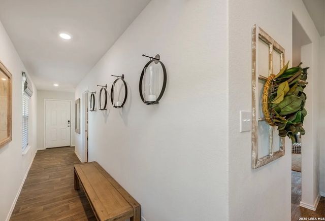 4523 Bontebok, Converse, TX 78109