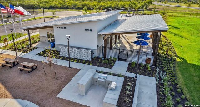 4523 Bontebok, Converse, TX 78109