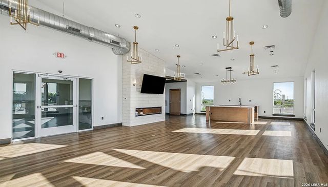 4523 Bontebok, Converse, TX 78109