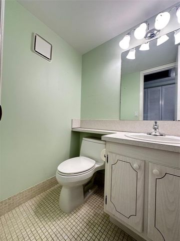 3006 Cambridge A 3006, Deerfield Beach, FL 33442