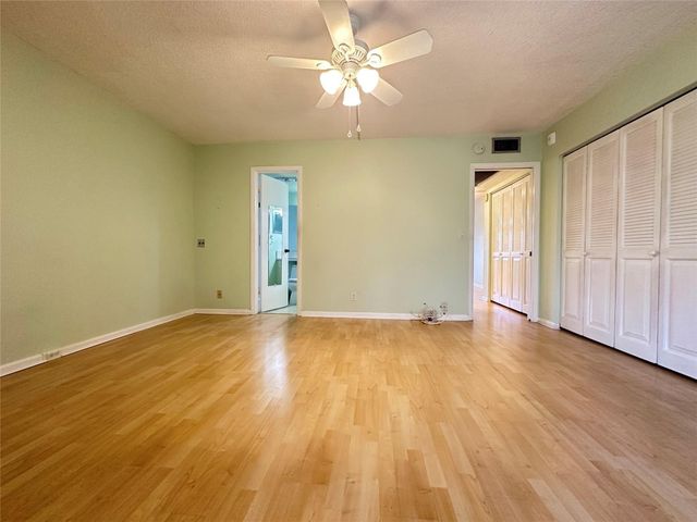 3006 Cambridge A 3006, Deerfield Beach, FL 33442