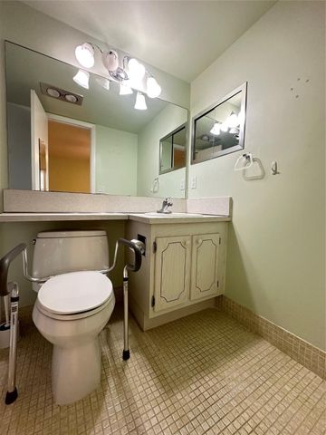 3006 Cambridge A 3006, Deerfield Beach, FL 33442