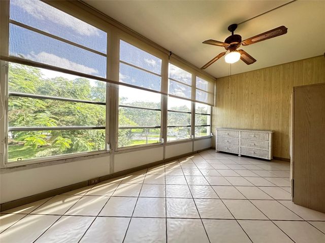 3006 Cambridge A 3006, Deerfield Beach, FL 33442