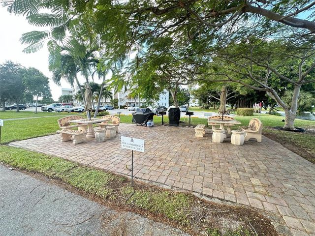 3006 Cambridge A 3006, Deerfield Beach, FL 33442