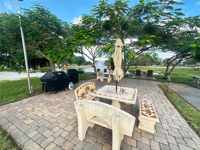 3006 Cambridge A 3006, Deerfield Beach, FL 33442