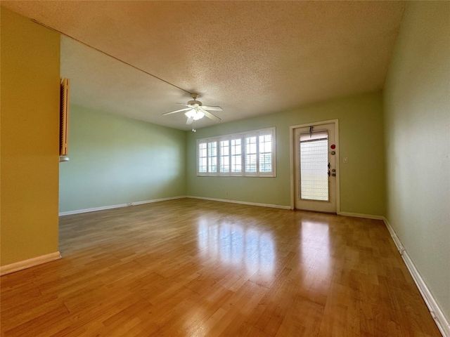 3006 Cambridge A 3006, Deerfield Beach, FL 33442